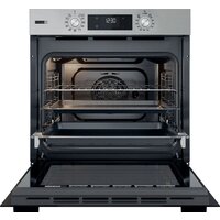 Whirlpool OMSK58HU1SX Image #2