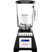 Blendtec Total Blender Classic