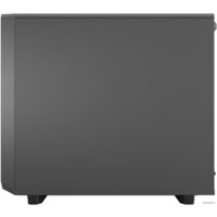 Fractal Design Meshify 2 Light Tempered Glass Gray FD-C-MES2A-04 Image #9