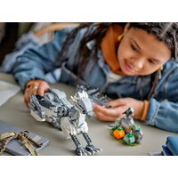 LEGO Harry Potter 76427 Клювокрыл Image #8