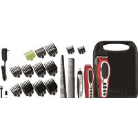 Wahl Close Cut Combo 79520-5616