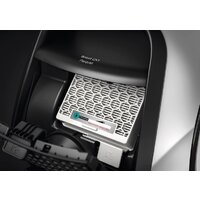 Miele Boost CX1 Parquet PowerLine NCF0 (белый) Image #5