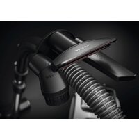 Miele Boost CX1 Parquet PowerLine NCF0 (белый) Image #6