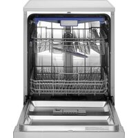 Concept MN3360SS Image #6