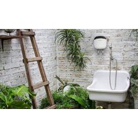 Warmtec EcoSink+ 3,5kW Image #6