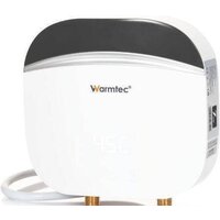 Warmtec EcoSink+ 3,5kW