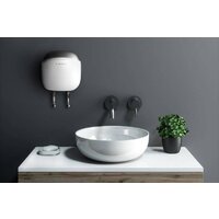 Warmtec EcoSink+ 3,5kW Image #7