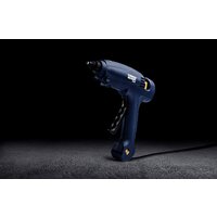 Rapid Pro EG320 5000326 Image #2