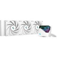 DeepCool LT720 WH R-LT720-WHAMNF-G-1 Image #1