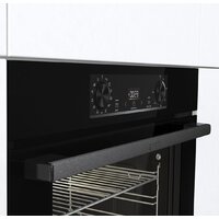 Gorenje BOS6737E13BG Image #8
