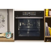 Gorenje BOS6737E13BG Image #17
