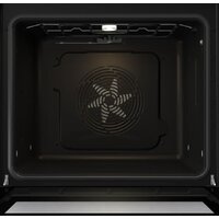 Gorenje BOS6737E13BG Image #4