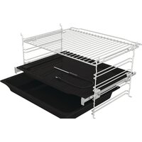 Gorenje BOS6737E13BG Image #3