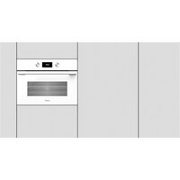 TEKA HLC 8440 C (белый) Image #11