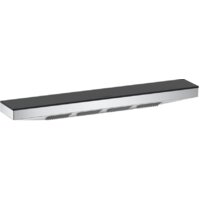 Hansgrohe Rainfinity 500 1jet 26243000