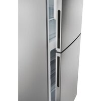 Candy CCT3L517ES Image #6