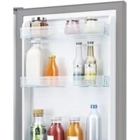 Candy CCT3L517ES Image #10