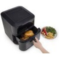 Hisense HAF2100DCD Image #5