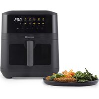 Hisense HAF2100DCD Image #2