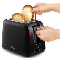 Tefal TT1A1830 Image #3
