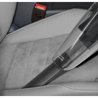 Proficare PC-AKS 3034 Image #6