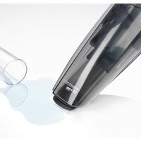 Proficare PC-AKS 3034 Image #4