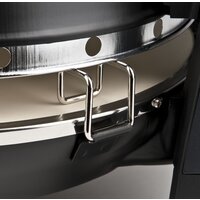 G3Ferrari G10032 (черный) Image #4