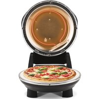 G3Ferrari G10032 (черный) Image #6