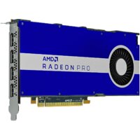 AMD Radeon Pro W5500 100-506095 Image #2