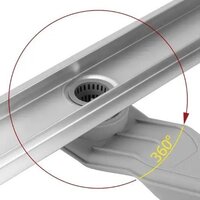 Rea Neox Superflow REA-G2708 Image #4