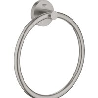 Grohe Grohe 40365DC1 Image #1