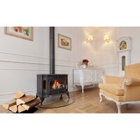 Kratki Koza K9 150 Image #4