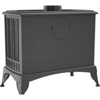 Kratki Koza K9 150 Image #2