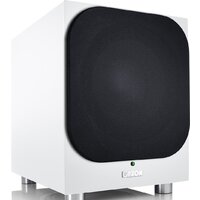 Canton Power Sub 10 (белый) Image #5