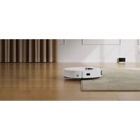 Dreame L10s Pro Gen 3 (евровилка, белый) Image #12