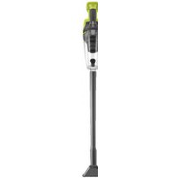 Ryobi RHV18F-0 (без аккумулятора)