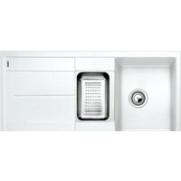 Blanco Metra 6 S 513046 (белый)
