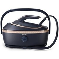 Philips PerfectCare 8000 PSG8300/20 Image #1