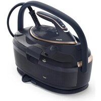 Philips PerfectCare 8000 PSG8300/20 Image #3