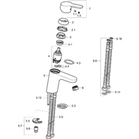 Hansa Primo (49422203) Image #3