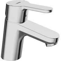 Hansa Primo (49422203)