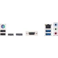 ASUS Prime H610I-PLUS-CSM Image #5