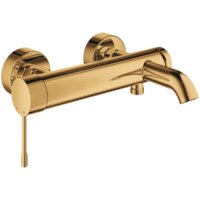 Grohe Essence New 33624GL1 (холодный рассвет)
