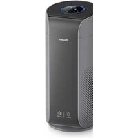 Philips AC2959/53