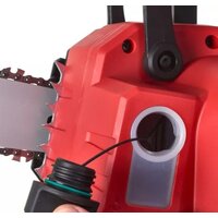 Milwaukee M18 FCHSC-0 (без АКБ) Image #22