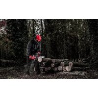 Milwaukee M18 FCHSC-0 (без АКБ) Image #4