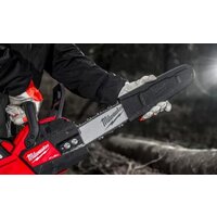 Milwaukee M18 FCHSC-0 (без АКБ) Image #12