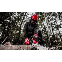 Milwaukee M18 FCHSC-0 (без АКБ) Image #10