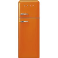 Smeg FAB30ROR5