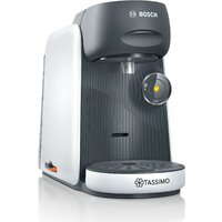 Bosch TAS16B4